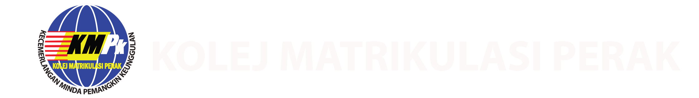 KMPk