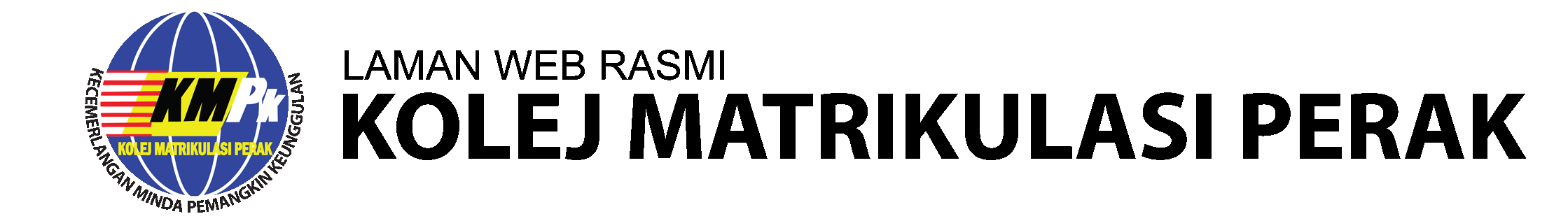 KMPk